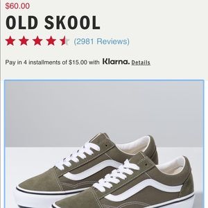 Extremely good used condition!